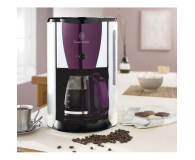 Russell Hobbs PURPLE PASSION 15068-56 - 1408178 - zdjęcie 2